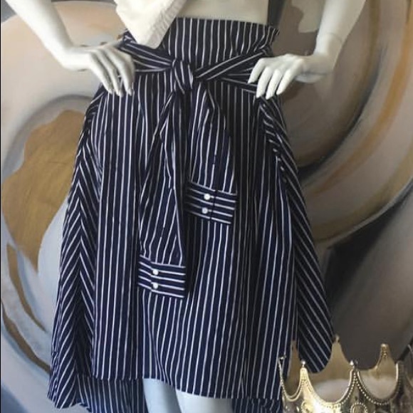 Wrap your Arms Around Me - Picture 1 of 1